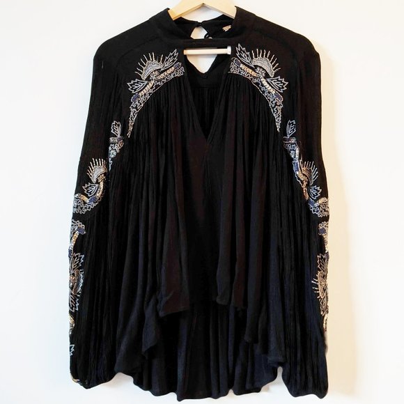 SOLD ON MERCARI Free People Sweet Escape - Picture 8 of 9